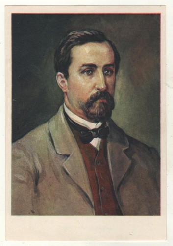 1953 alexander borodin great - alexander,