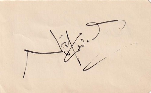Sir noël coward - sir, coward-vintage