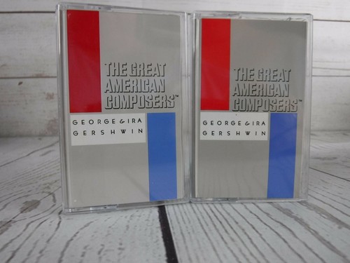 Vtg cassette tape set the - cassette,
