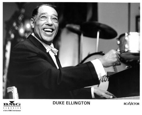 American composer pianist - , and