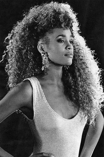Whitney houston composer actor - houston,