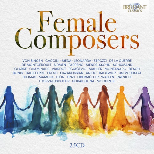 Ensemble san felice female - ensemble,