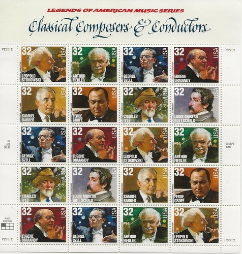 1997 cent classical - cent,