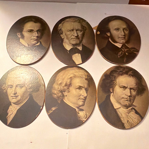 Lot sepia portrait - of,
