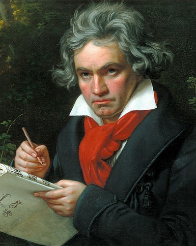 Composer pianist musician - pianist,