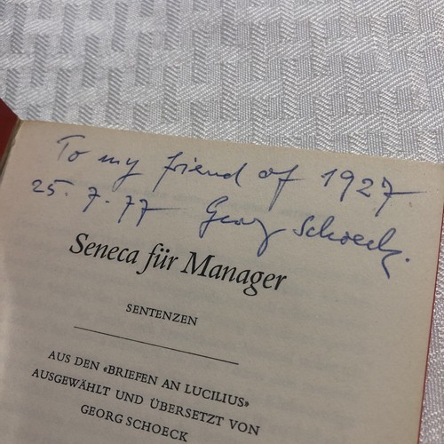1977 seneca fur - fur, for