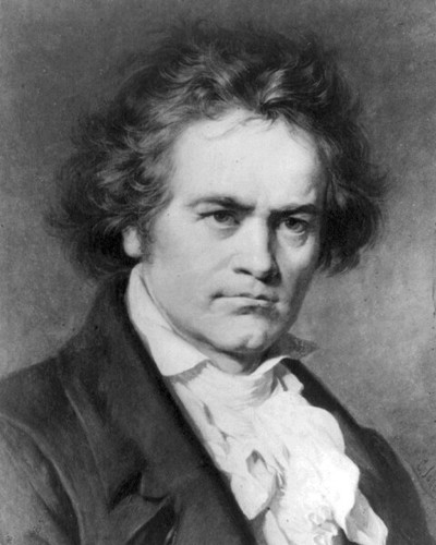 New photo classical musical - classical,