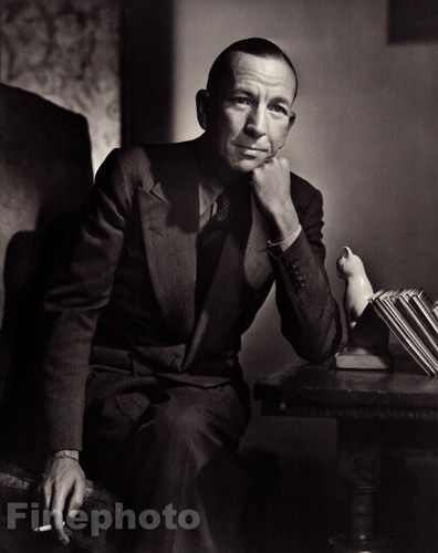 1943 vintage noel coward - noel,